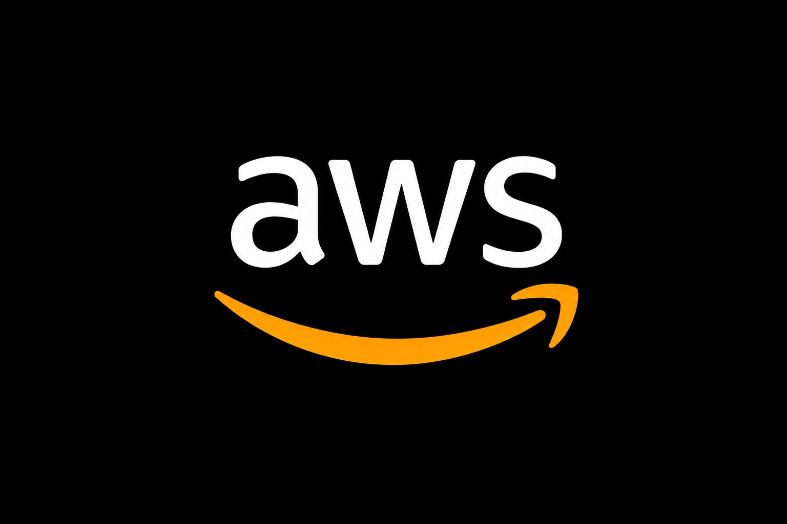 Amazon Web Services
